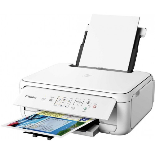 Canon PIXMA TS5150 Series