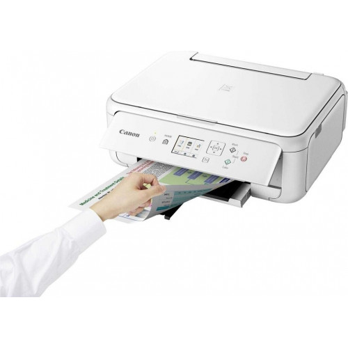 Canon PIXMA TS5150 Series