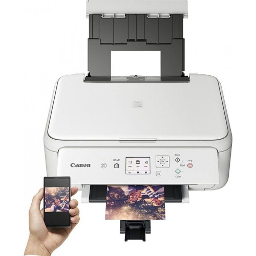 Canon PIXMA TS5150 Series