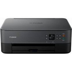 Canon PIXMA TS5350 Series