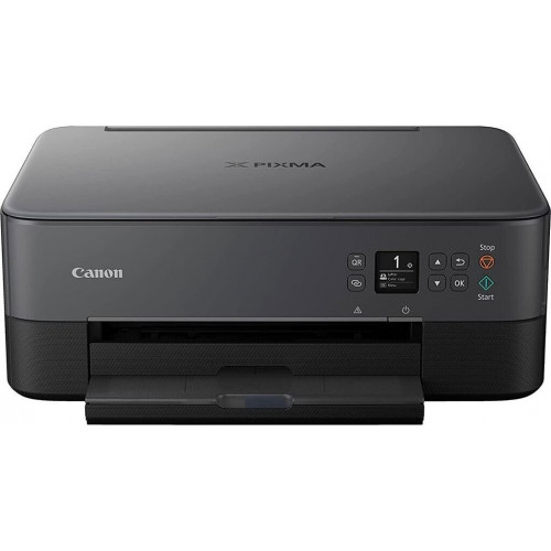 Canon PIXMA TS5350 Series