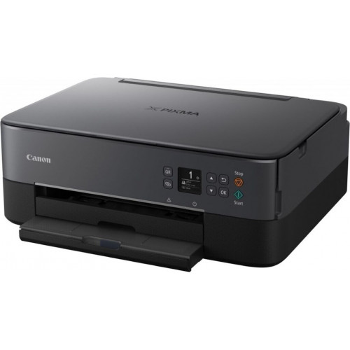 Canon PIXMA TS5350 Series