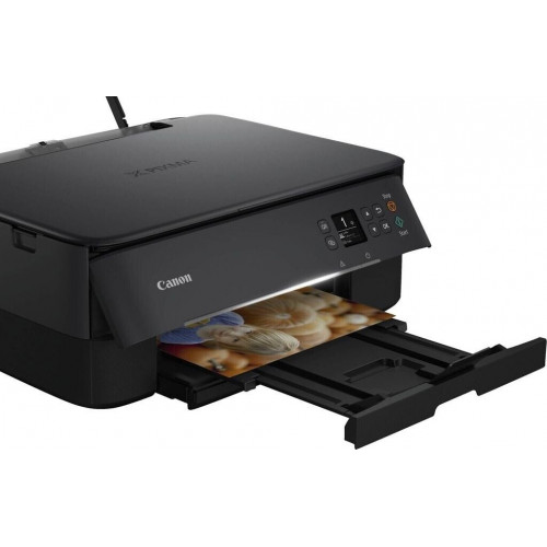 Canon PIXMA TS5350 Series