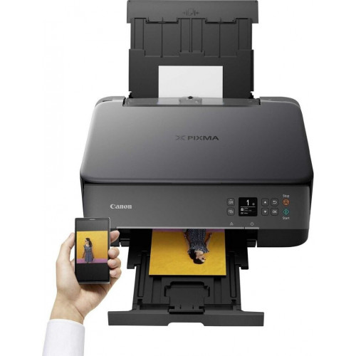 Canon PIXMA TS5350 Series