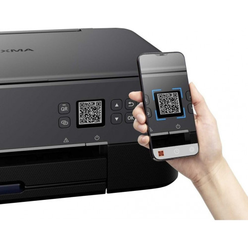 Canon PIXMA TS5350 Series