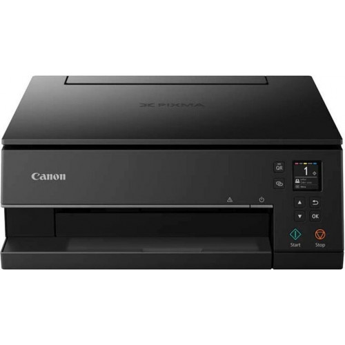 Canon PIXMA TS6350 Series