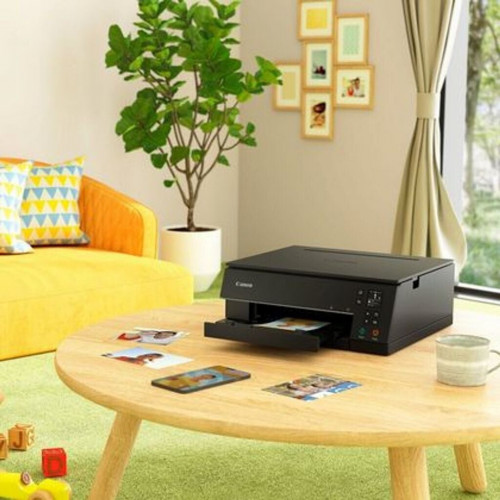 Canon PIXMA TS6350 Series