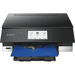 Canon PIXMA TS8350 Series