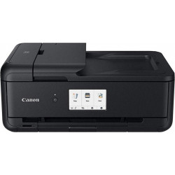 Canon PIXMA TS9550 Series