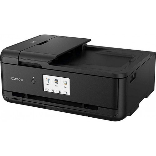 Canon PIXMA TS9550 Series