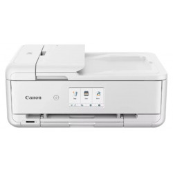 Canon PIXMA TS9551Ca A3