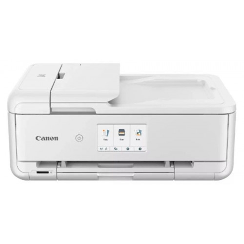 Canon PIXMA TS9551Ca A3
