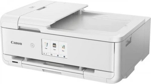 Canon PIXMA TS9551Ca A3