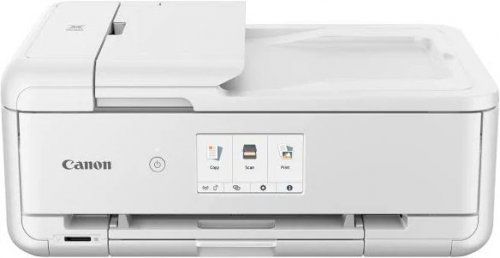 Canon PIXMA TS9551Ca A3