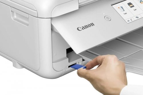 Canon PIXMA TS9551Ca A3