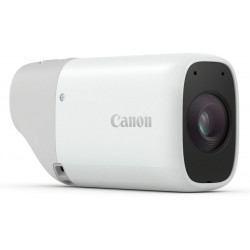 Canon PowerShot ZOOM
