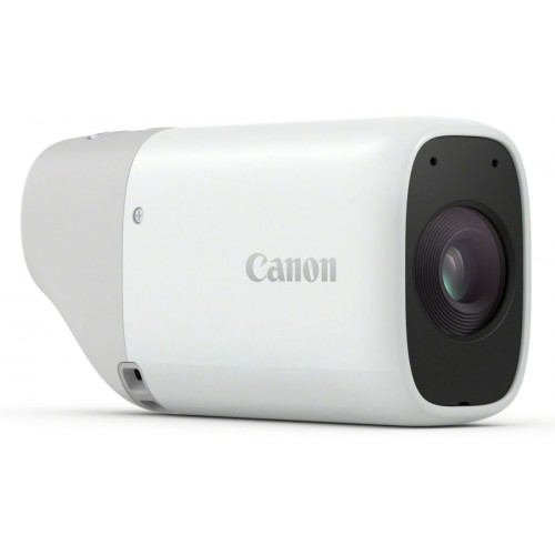 Canon PowerShot ZOOM