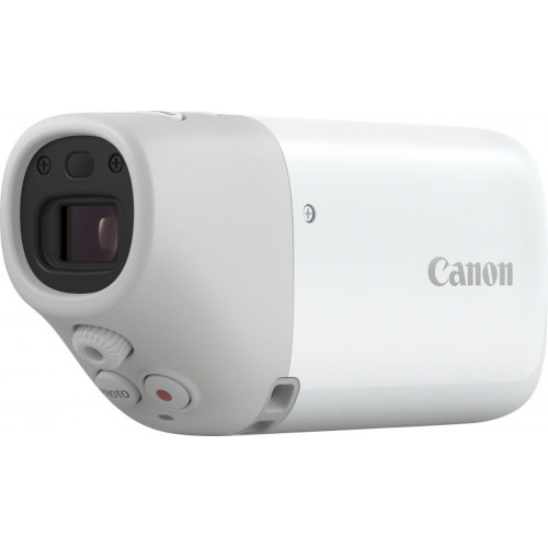 Canon PowerShot ZOOM