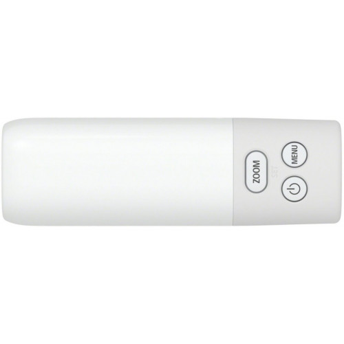 Canon PowerShot ZOOM