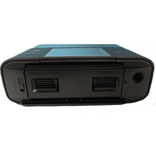 Canon SELPHY CP1300 Series