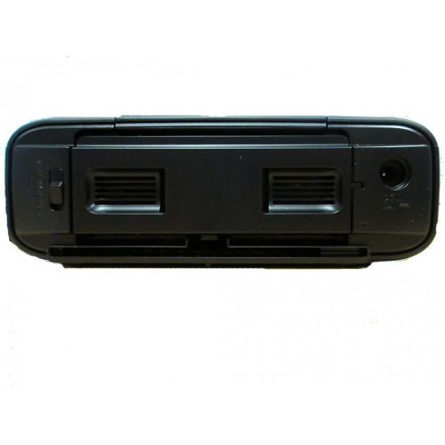 Canon SELPHY CP1300 Series