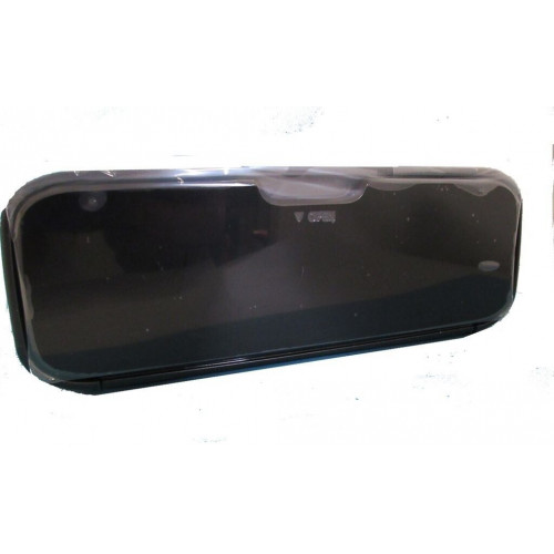 Canon SELPHY CP1300 Series