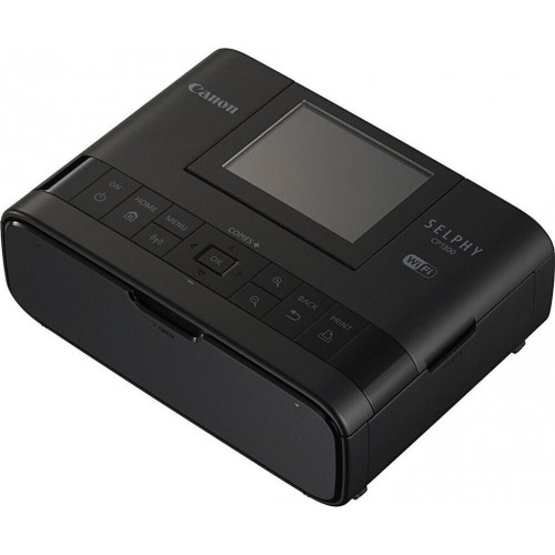 Canon SELPHY CP1300 Series