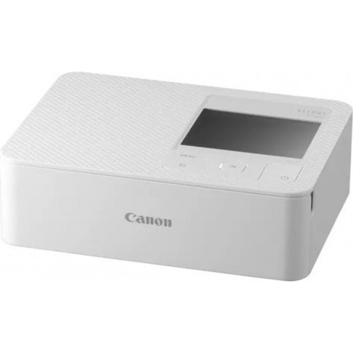 Canon Selphy CP1500