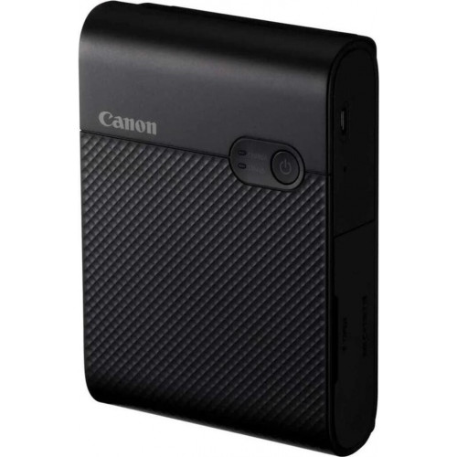 Canon SELPHY Square QX10