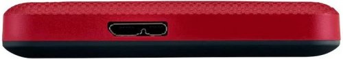 Canvio Advance Disco duro externo Toshiba