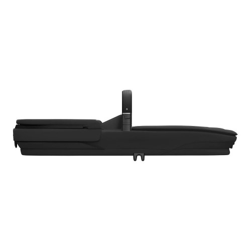Capazo Maxi-Cosi CABIN COT, 0-6meses, 0-9Kg Negro