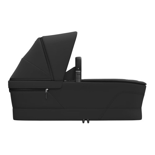 Capazo Maxi-Cosi CABIN COT, 0-6meses, 0-9Kg Negro