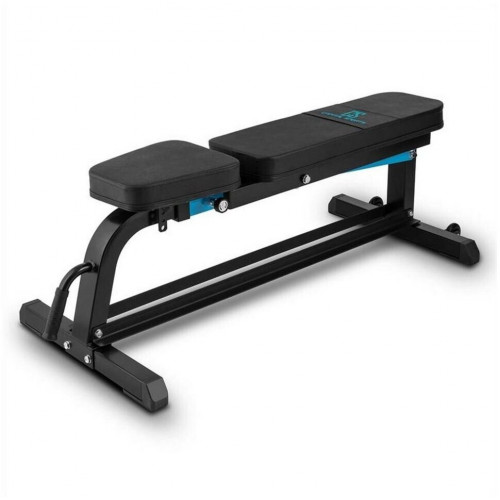 Capital Sports Adjustar Weight Bench