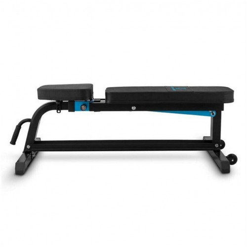 Capital Sports Adjustar Weight Bench