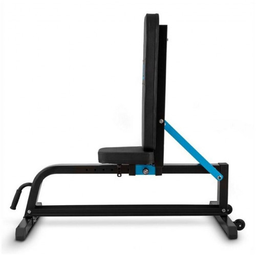 Capital Sports Adjustar Weight Bench