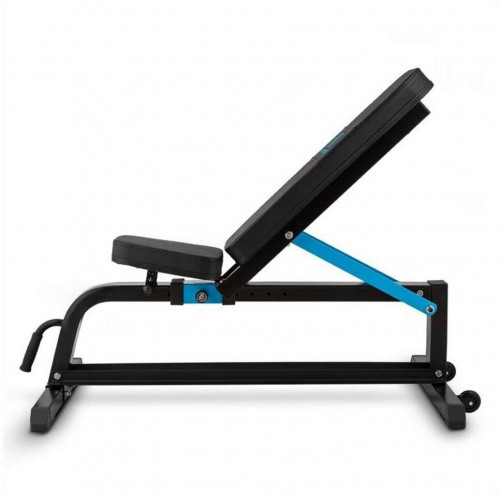 Capital Sports Adjustar Weight Bench