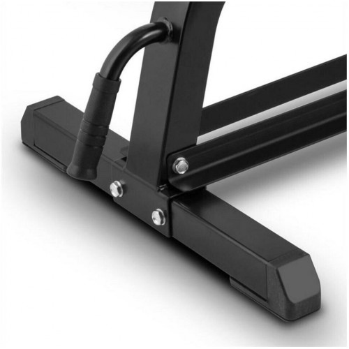 Capital Sports Adjustar Weight Bench