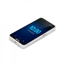 CAPTURADOR PDA AVPOS MDC10 6 OCTA 4GB