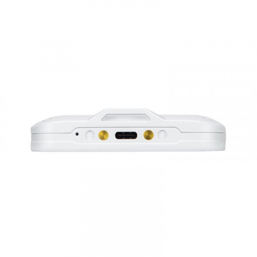 CAPTURADOR PDA AVPOS MDC10 6 OCTA 4GB