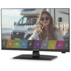 Carbest Smart LED TV 21,5