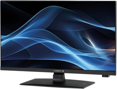 Carbest Smart LED TV 21,5