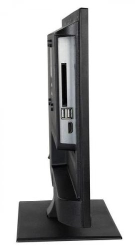 Carbest Smart LED TV 21,5