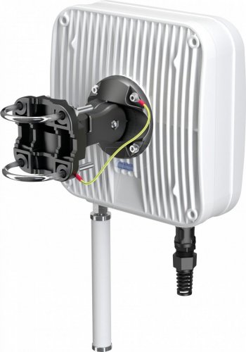 Carcasa exterior, antena direccional LTE/WLAN para RUT240/230