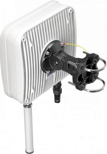 Carcasa exterior, antena direccional LTE/WLAN para RUT240/230