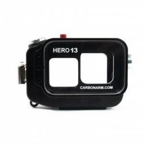 Carcasa GoPRO Hero 9