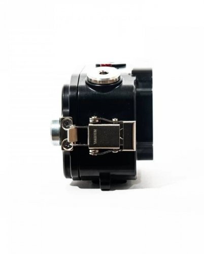 Carcasa GoPRO Hero 9