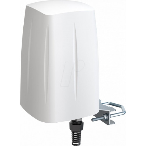 Carcasa para exteriores, antena Omni LTE / WLAN para RUT240/230