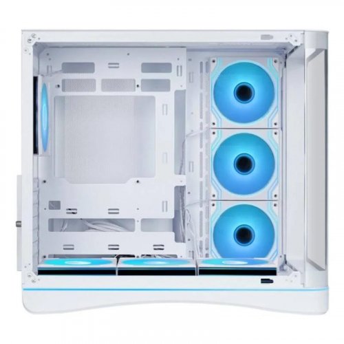 Carcasa Sama Gears V62 Midi Tower Atx