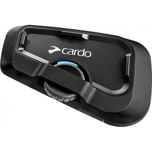 CARDO Freecom 2X Duo