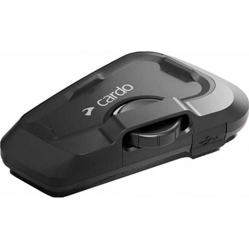CARDO Freecom 2X Duo